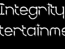 Integrity Entertainment