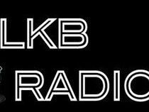 LKB Radio