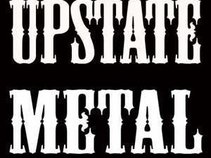 Upstate Metal