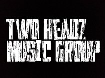 TWO HEADZ MUSIC GROUP