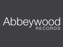 Abbeywood Records