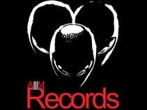 ALIEN MINDSET RECORDS