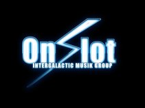 Onslot Intergalactic Musik Group