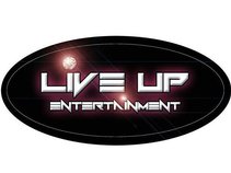 Live Up Entertainment