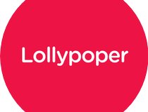 Lollypoper