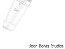 Bear Bones Studios