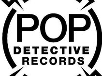 Pop Detective Records