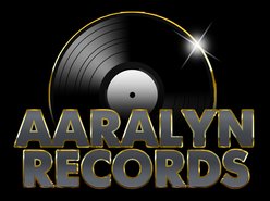 Aaralyn Records