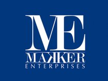 Makker Enterprises