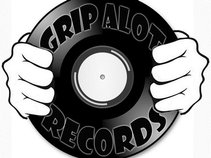 Grip Alot Records