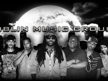 Goblin Music Group