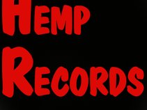 Hemp Records Inc