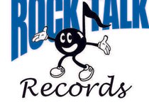 Rock Talk Records