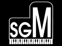 Simply Grand Music, Inc.