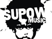 Supow Music