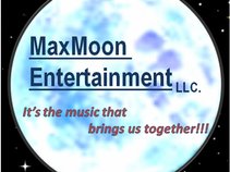 MaxMoon Entertainment