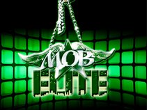 Mob Elite Inc.