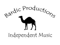 Bardic Productions