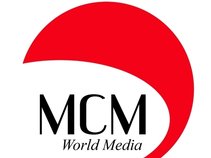 MCM World Media