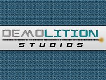 Demolition Music Studio