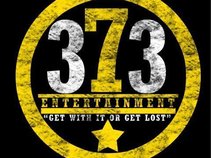 373 Entertainment LLC