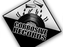 Corrosive Records