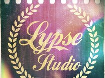 Lypse Studios