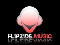 Flipzide Music