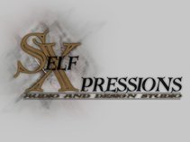 SELF XPRESSIONS