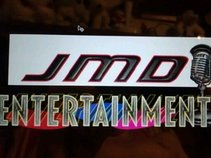 JMD Entertainment