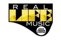 Real Life Music Group LLC