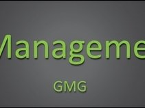 Gartega Management Group