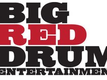 Big Red Drum Entertainment