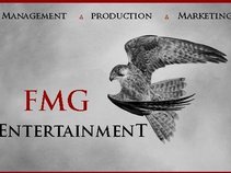 FMG Entertainment
