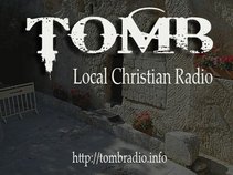 TOMB Radio