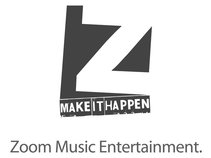 ZoOm Music Entertainment