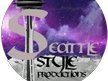 Seattle Style Productions