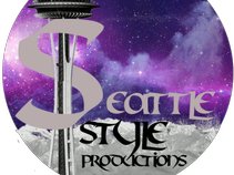 Seattle Style Productions
