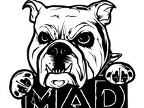 Mad Dog Records