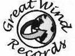 Great Wind Productions is a BMI publishing and record house