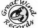 Great Wind Productions is a BMI publishing and record house