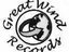 Great Wind Productions is a BMI publishing and record house (Label)