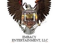Embacy Entertainment UK