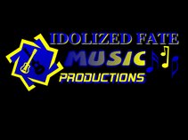 Idolized Fate Music Productions