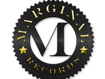 Marginal Records