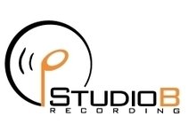 Studio B recording