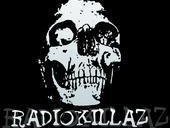 RadioKillaZ Recordings