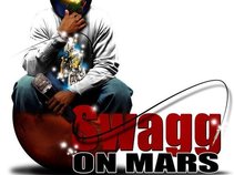 Swagg On Mars Records