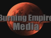 Burning Empire Media Fight Club