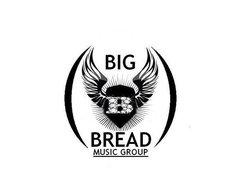 Big Bread Music Group.llc
